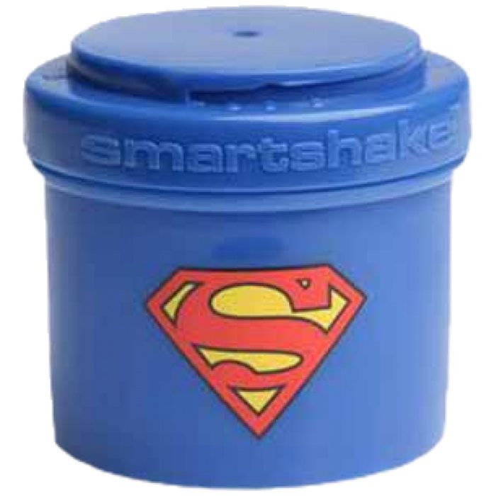 StorageDCComicsSmartshake-eea80cb-1000x1000-1 StorageDCComicsSmartshake-eea80cb-1000x1000-1
