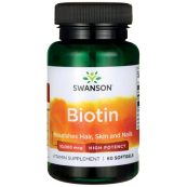 Super-Strength-Biotin-3ab80ac-1000x1000-1