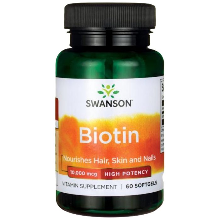Super-Strength-Biotin-3ab80ac-1000x1000-1