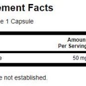 Super-StrengthPregnenolone-nutri751e2
