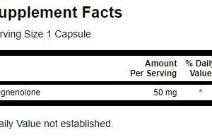 Super-StrengthPregnenolone-nutri751e2