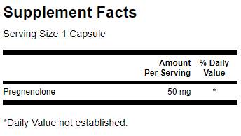 Super-StrengthPregnenolone-nutri751e2 Super-StrengthPregnenolone-nutri751e2