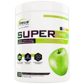 SuperGreens300grGeniusNutrition2_1662028563-6b16e3b-1000x1000-1