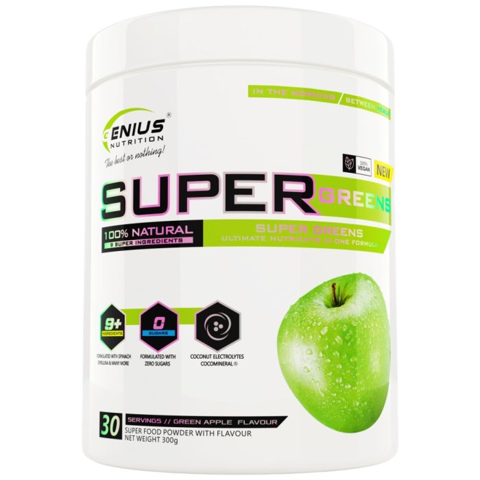 SuperGreens300grGeniusNutrition2_1662028563-6b16e3b-1000x1000-1 SuperGreens300grGeniusNutrition2_1662028563-6b16e3b-1000x1000-1
