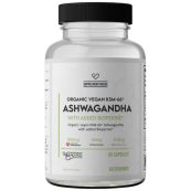 SupplementNeedsAshwagandhaKSM-66-4f8f9cc-1000x1000-1