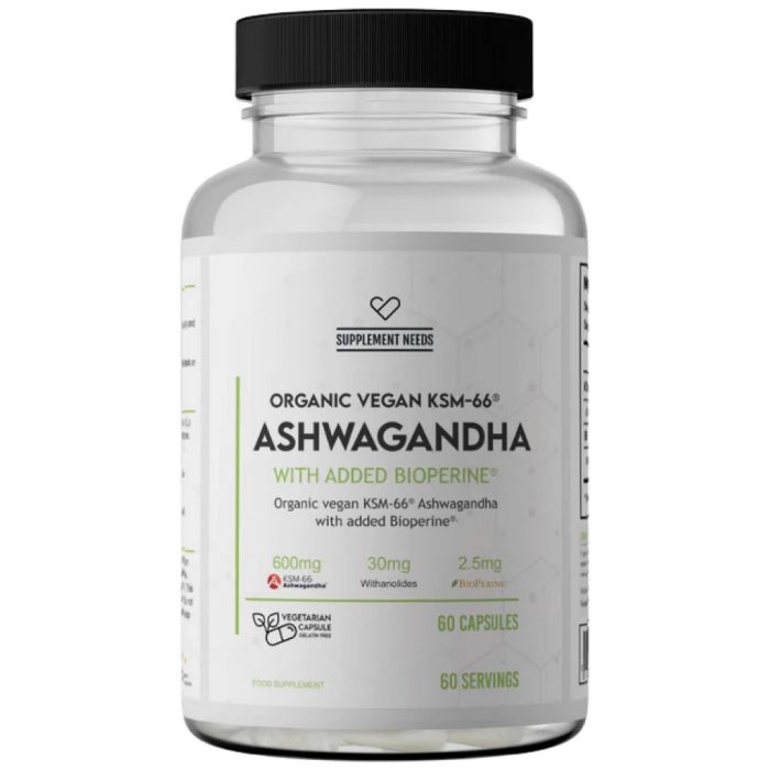 SupplementNeedsAshwagandhaKSM-66-4f8f9cc-1000x1000-1 SupplementNeedsAshwagandhaKSM-66-4f8f9cc-1000x1000-1