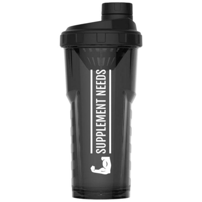 SupplementNeedsBiocoteShaker_800x-cf3cb6a-1000x1000-1 SupplementNeedsBiocoteShaker_800x-cf3cb6a-1000x1000-1