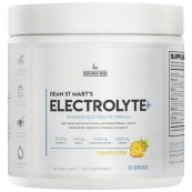 SupplementNeedsElectrolytePineapple_800x-53afa14-1000x1000-1