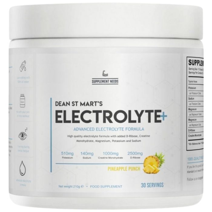 SupplementNeedsElectrolytePineapple_800x-53afa14-1000x1000-1