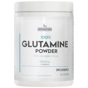 SupplementNeedsGlutamine_800x-18854a5-1000x1000-1