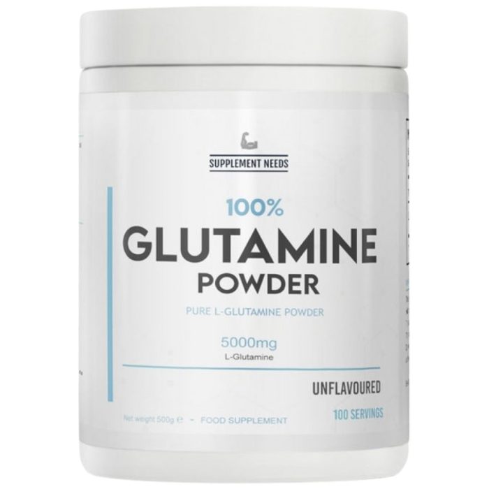 SupplementNeedsGlutamine_800x-18854a5-1000x1000-1 SupplementNeedsGlutamine_800x-18854a5-1000x1000-1