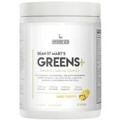 SupplementNeedsGreens_MangoPineapple_800x-6371d2b-1000x1000-1