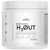 SupplementNeedsH2Outrender_800x-1b38cab-1000x1000-1
