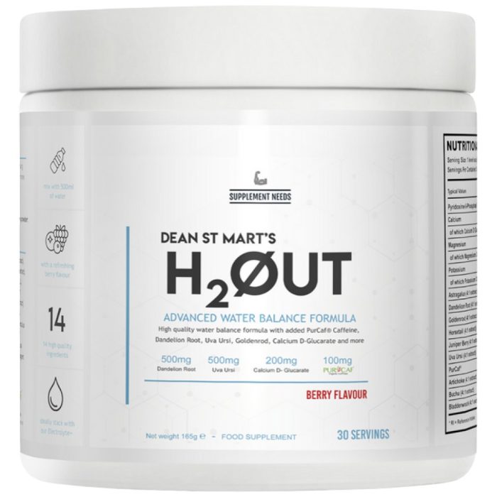 SupplementNeedsH2Outrender_800x-1b38cab-1000x1000-1 SupplementNeedsH2Outrender_800x-1b38cab-1000x1000-1