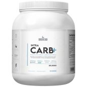 SupplementNeedsIntraCarb30Servings_800x-1b68636-1000x1000-1