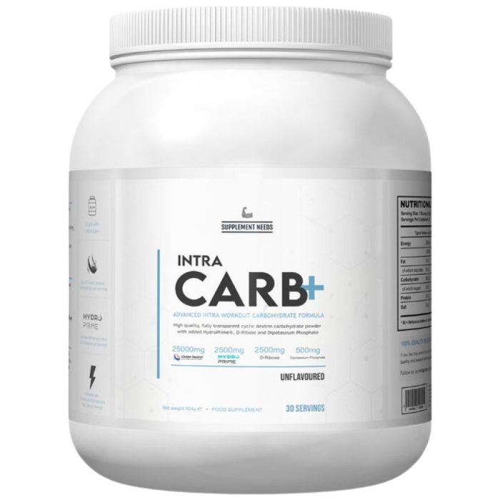 SupplementNeedsIntraCarb30Servings_800x-1b68636-1000x1000-1 SupplementNeedsIntraCarb30Servings_800x-1b68636-1000x1000-1