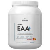 SupplementNeedsIntraEAAFruitSplash_800x-92fea66-1000x1000-1