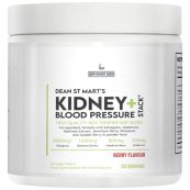SupplementNeedsKidneyandBloodPressureStackBerry_800x-3df7465-1000x1000-1