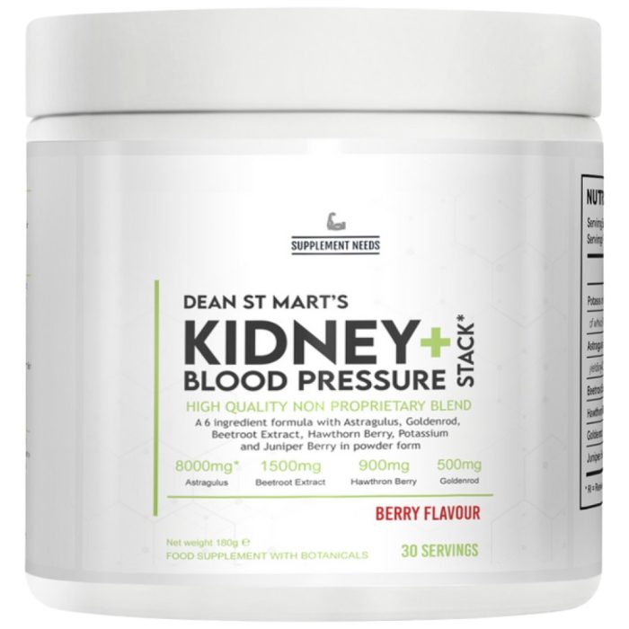 SupplementNeedsKidneyandBloodPressureStackBerry_800x-3df7465-1000x1000-1 SupplementNeedsKidneyandBloodPressureStackBerry_800x-3df7465-1000x1000-1