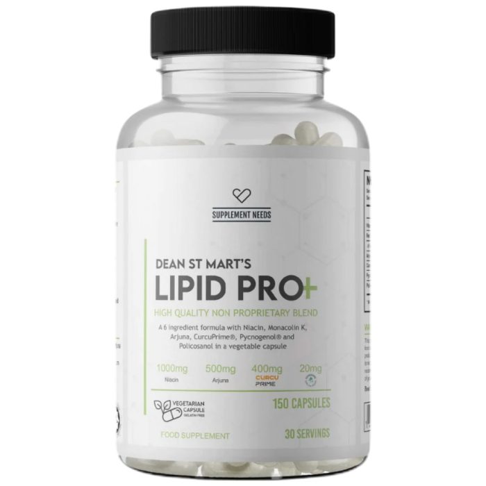 SupplementNeedsLipidPro-7fb8303-1000x1000-1