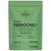 SupplementNeedsVeganFerrochelIronFront-9df8636-1000x1000-1