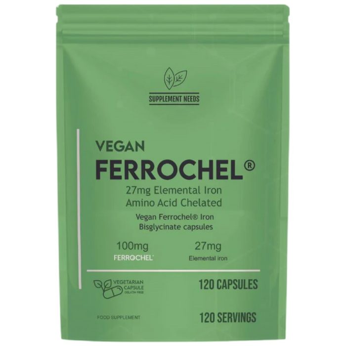 SupplementNeedsVeganFerrochelIronFront-9df8636-1000x1000-1 SupplementNeedsVeganFerrochelIronFront-9df8636-1000x1000-1