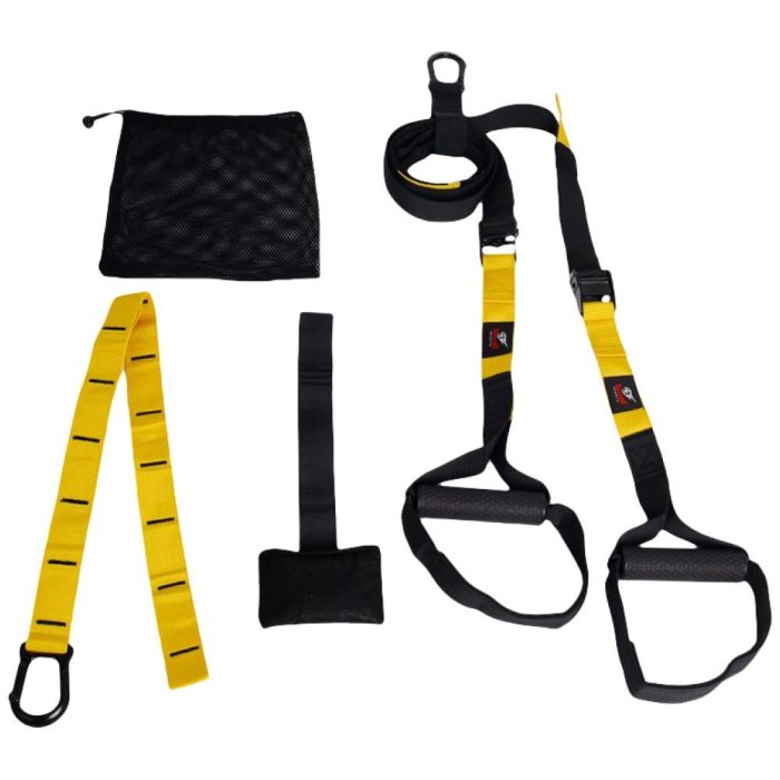 Suspension-Training-3bce30b-white-1000w Suspension-Training-3bce30b-white-1000w