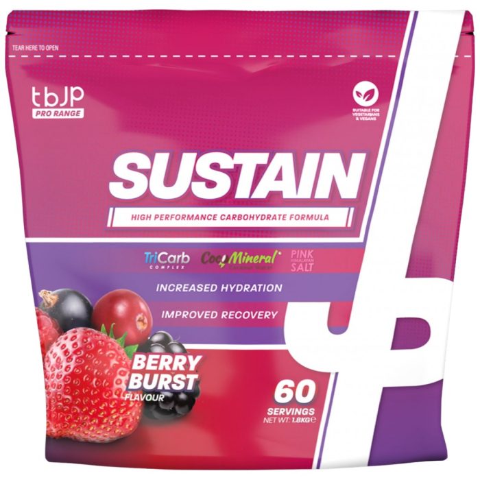 Sustain_berryburst_pouch_1800x1800-ee74afd-1000x1000-1 Sustain_berryburst_pouch_1800x1800-ee74afd-1000x1000-1