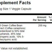 SvetolGreenCoffeeBeanExtract-nutri4aafa