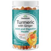 Swanson-Turmeric-with-Ginger-Gummies-Mango-60-Gummies-2-Pack_55c14358-8c85-4d23-bba7-20a0ea599ba9.26483c5faf39c234c2b640f25629e2ee-426aa25-1000x1000-1