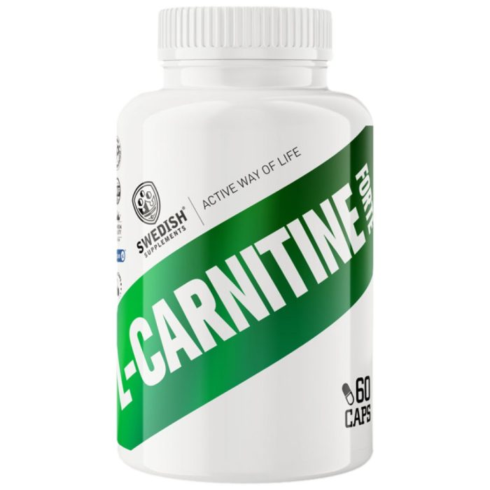 Swedish-Supplements-L-Carnitine-02f9606-1000x1000-1