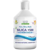 Swedish_Nutra_Rani_500mg_Silica_500ml-b0434a7-1000x1000-1