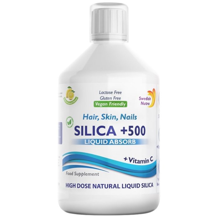 Swedish_Nutra_Rani_500mg_Silica_500ml-b0434a7-1000x1000-1 Swedish_Nutra_Rani_500mg_Silica_500ml-b0434a7-1000x1000-1