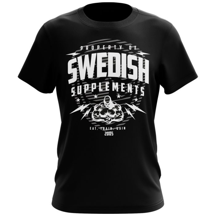 Swedishsupplements_OrginalT-shirt-Svart1-c4e93ae-1000x1000-1