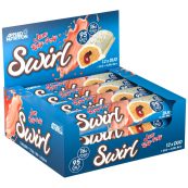 SwirlBox12x60g-JamRoly-Poly_2000x2000-2abe849-1000x1000-1