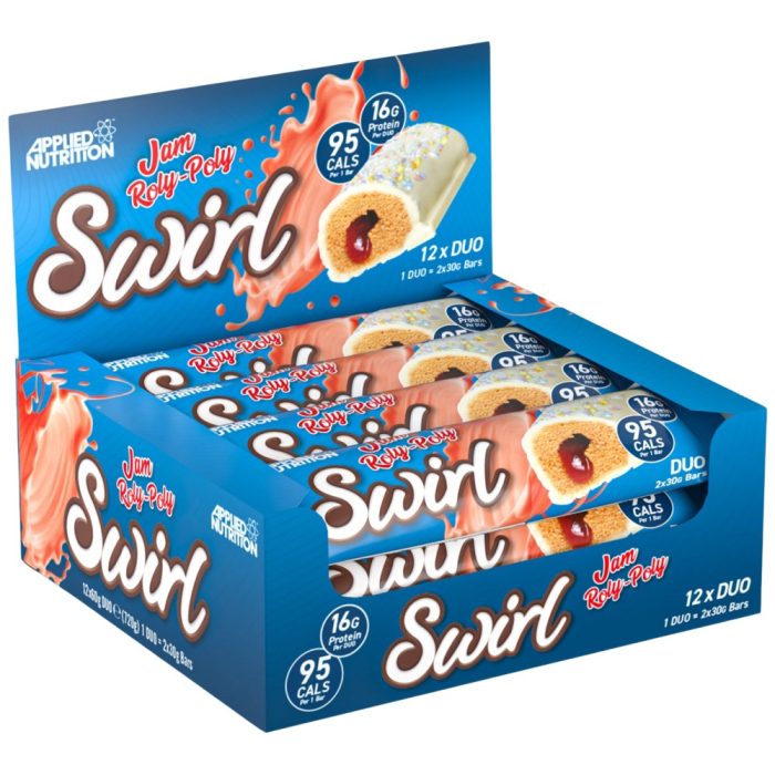 SwirlBox12x60g-JamRoly-Poly_2000x2000-2abe849-1000x1000-1
