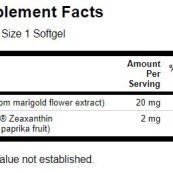 SynergisticEyeHealthLuteinZeaxanthin-nutri3c087
