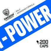 T-Power150x-100500e1