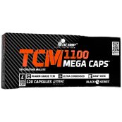 TCM_Mega_Caps_Mega_Capsules_120_kaps_EN_DE_IT_PL_BLISTER_0001-430be73-1000x1000-1
