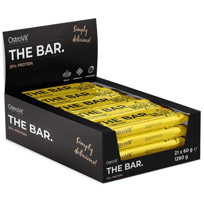 THE-BAR.-Vanilla-box-54bd479-white-1000w THE-BAR.-Vanilla-box-54bd479-white-1000w