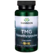 TMG-Trimethylglycine-f84e648-1000x1000-1