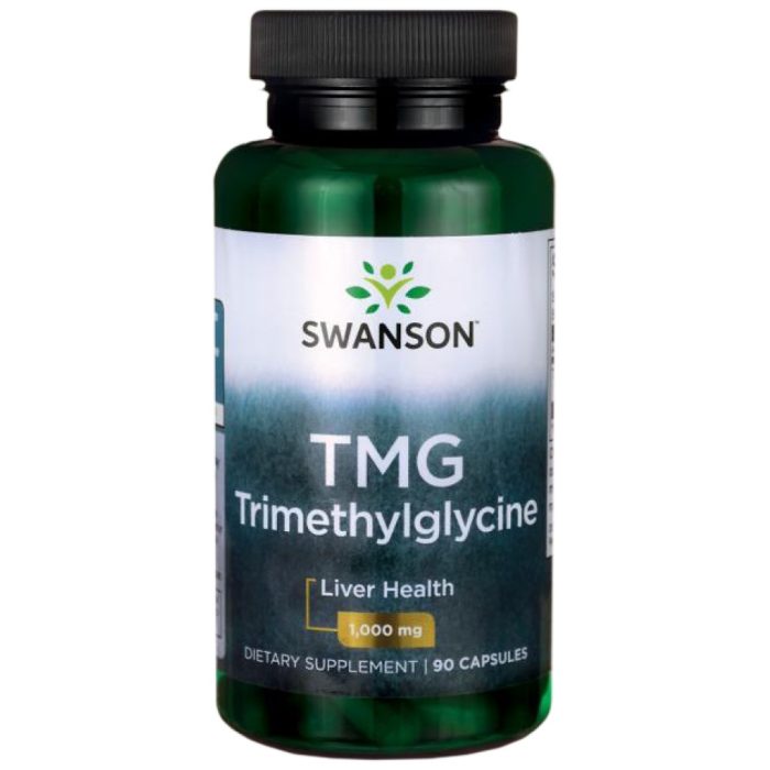 TMG-Trimethylglycine-f84e648-1000x1000-1 TMG-Trimethylglycine-f84e648-1000x1000-1