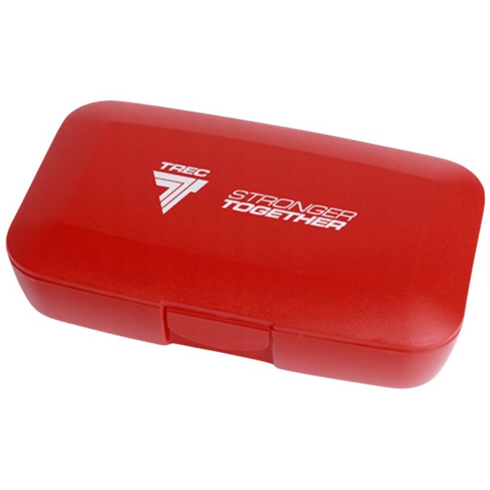 TREC-OPAKOWANIE-NA-TABLETKI-PILL-SMART-BOX-PILLBOX-1e6b92b-1000x1000-1 TREC-OPAKOWANIE-NA-TABLETKI-PILL-SMART-BOX-PILLBOX-1e6b92b-1000x1000-1