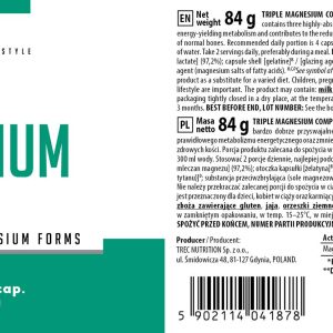 TRIPLE_MAGNESIUM_COMPLEX_120cap_CYFRA150f4