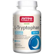 TRYP-031623-Front_4000x-95ff96b-1000x1000-1