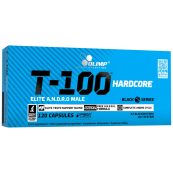 T_100_Hardcore_120_kaps_Mega_Caps_Mega_Capsules_PL_EN_DE_FR_0001-7be9891-1000x1000-1