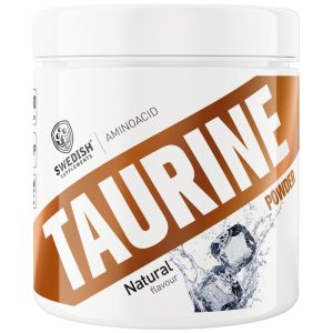 Taurine Powder