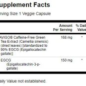 TeavigoGreenTeaExtract90EGCG-nutri1fb32
