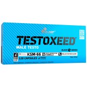 Testoxeed_120_caps_Mega_Capsules_EN_ES_FR0001-d4b31bc-1000x1000-1