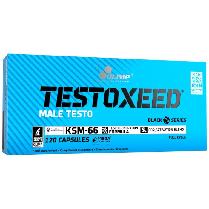 Testoxeed_120_caps_Mega_Capsules_EN_ES_FR0001-d4b31bc-1000x1000-1 Testoxeed_120_caps_Mega_Capsules_EN_ES_FR0001-d4b31bc-1000x1000-1